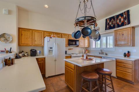 5932 E Viewmont Cir, Mesa, AZ 85215 photo 14