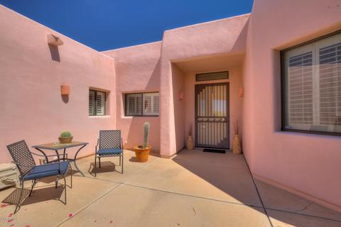 5932 E Viewmont Cir, Mesa, AZ 85215 photo 3