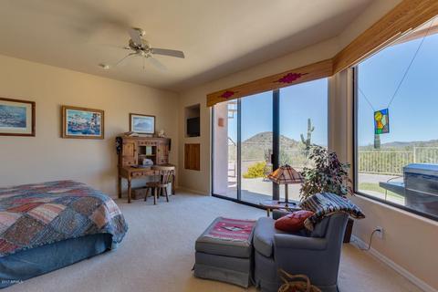 5932 E Viewmont Cir, Mesa, AZ 85215 photo 24