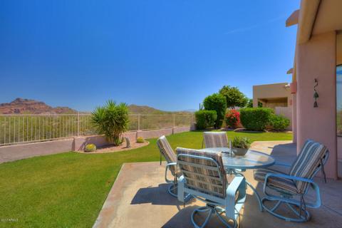 5932 E Viewmont Cir, Mesa, AZ 85215 photo 30