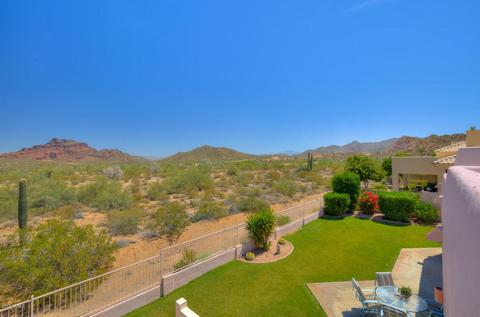 5932 E Viewmont Cir, Mesa, AZ 85215 photo 31