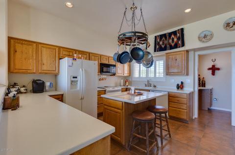 5932 E Viewmont Cir, Mesa, AZ 85215 photo 13