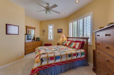 5932 E Viewmont Cir, Mesa, AZ 85215 photo 19