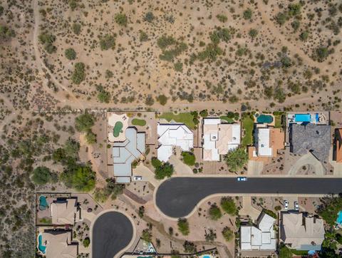 5932 E Viewmont Cir, Mesa, AZ 85215 photo 5