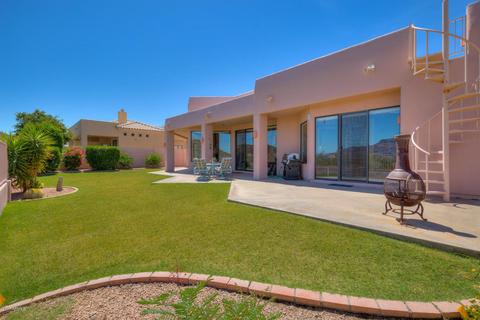 5932 E Viewmont Cir, Mesa, AZ 85215 photo 29