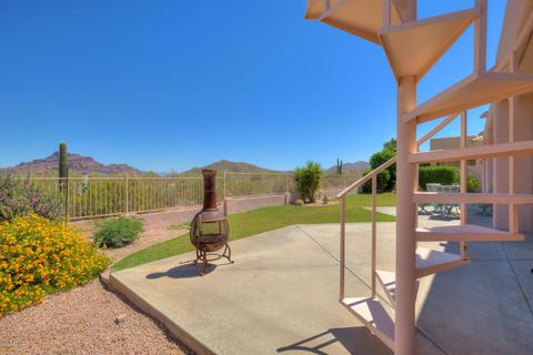 5932 E Viewmont Cir, Mesa, AZ 85215 photo 32