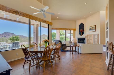 5932 E Viewmont Cir, Mesa, AZ 85215 photo 16