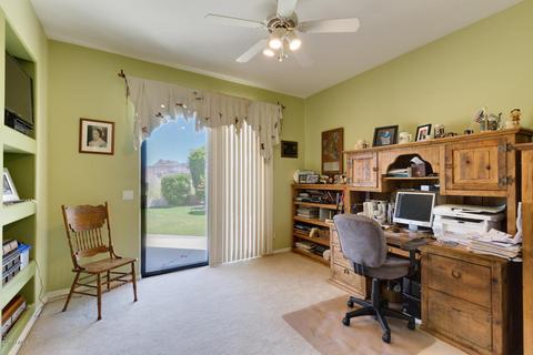 5932 E Viewmont Cir, Mesa, AZ 85215 photo 22