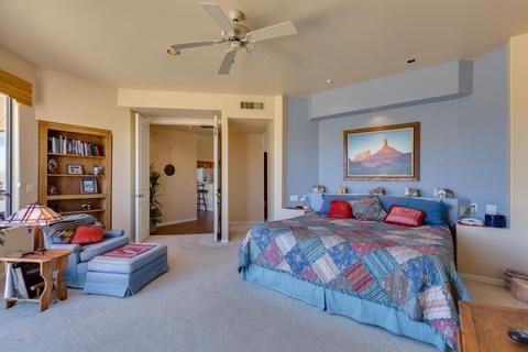 5932 E Viewmont Cir, Mesa, AZ 85215 photo 25