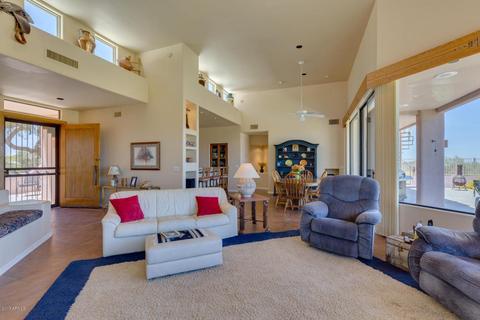 5932 E Viewmont Cir, Mesa, AZ 85215 photo 10