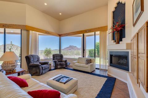 5932 E Viewmont Cir, Mesa, AZ 85215 photo 11
