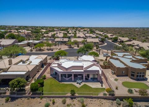 5932 E Viewmont Cir, Mesa, AZ 85215 photo 8