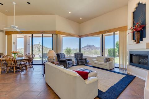 5932 E Viewmont Cir, Mesa, AZ 85215 photo 12