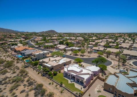 5932 E Viewmont Cir, Mesa, AZ 85215 photo 9
