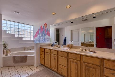 5932 E Viewmont Cir, Mesa, AZ 85215 photo 27