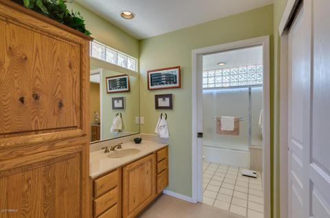 5932 E Viewmont Cir, Mesa, AZ 85215 photo 23