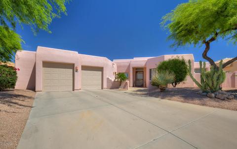5932 E Viewmont Cir, Mesa, AZ 85215 photo 2