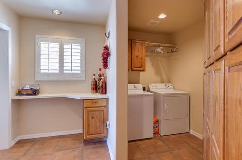 5932 E Viewmont Cir, Mesa, AZ 85215 photo 18