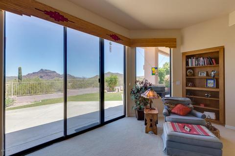 5932 E Viewmont Cir, Mesa, AZ 85215 photo 26