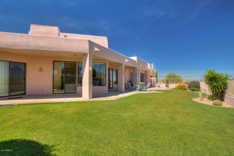 5932 E Viewmont Cir, Mesa, AZ 85215 photo 33