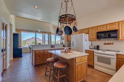 5932 E Viewmont Cir, Mesa, AZ 85215 photo 15
