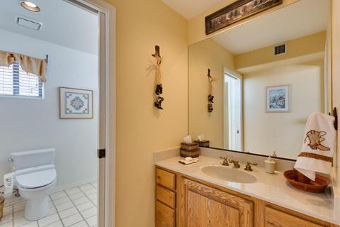 5932 E Viewmont Cir, Mesa, AZ 85215 photo 21