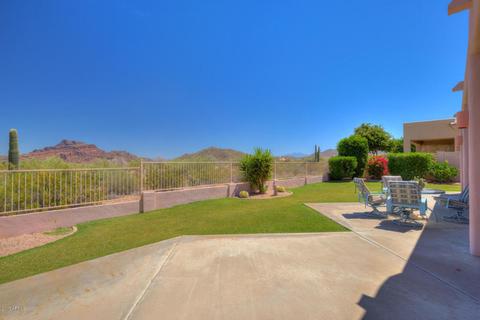 5932 E Viewmont Cir, Mesa, AZ 85215 photo 34
