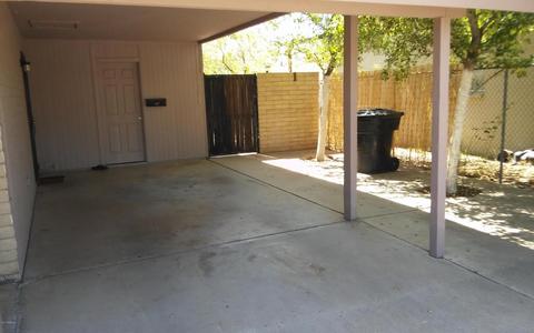 415 E 10th Pl, Mesa, AZ 85203 photo 5