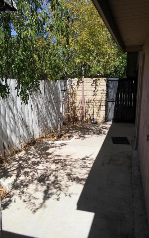 415 E 10th Pl, Mesa, AZ 85203 photo 24