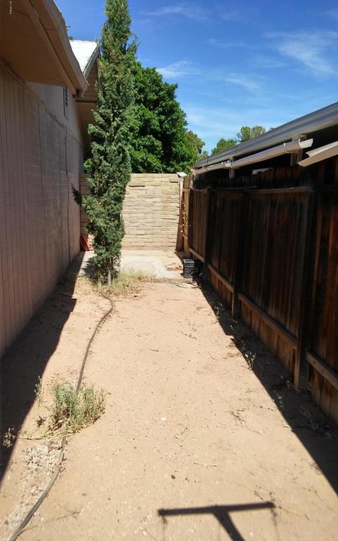 415 E 10th Pl, Mesa, AZ 85203 photo 25