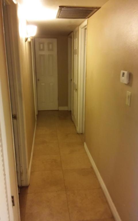 415 E 10th Pl, Mesa, AZ 85203 photo 10