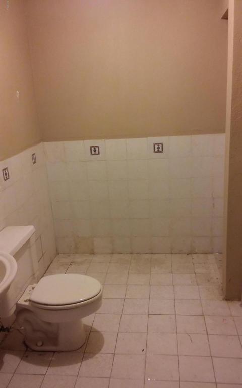 415 E 10th Pl, Mesa, AZ 85203 photo 16