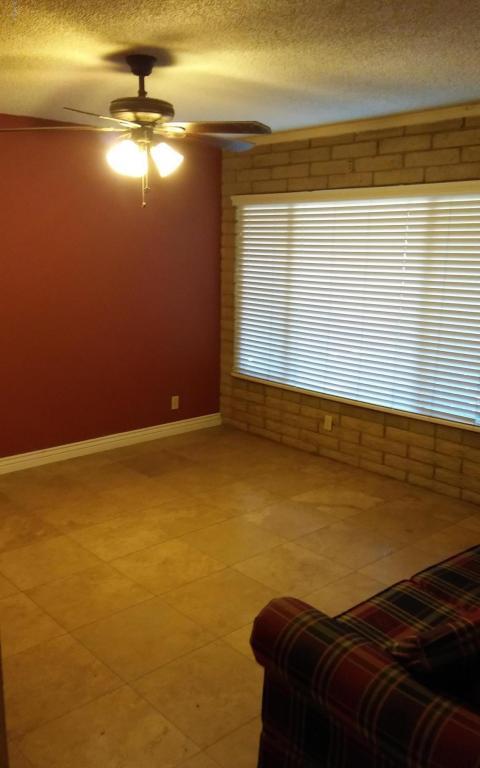 415 E 10th Pl, Mesa, AZ 85203 photo 7