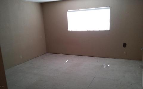 415 E 10th Pl, Mesa, AZ 85203 photo 15