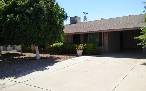 415 E 10th Pl, Mesa, AZ 85203 photo 3
