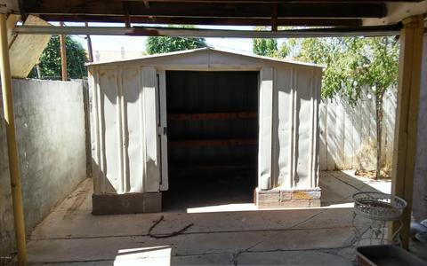 415 E 10th Pl, Mesa, AZ 85203 photo 23
