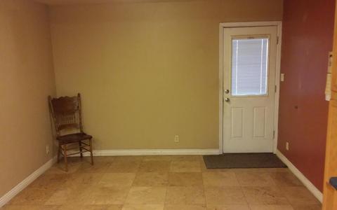 415 E 10th Pl, Mesa, AZ 85203 photo 8