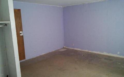 415 E 10th Pl, Mesa, AZ 85203 photo 20