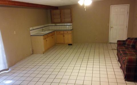 415 E 10th Pl, Mesa, AZ 85203 photo 18