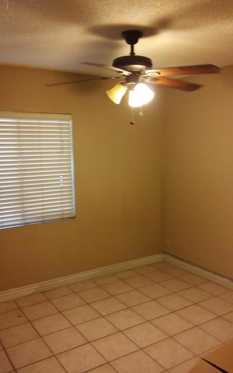 415 E 10th Pl, Mesa, AZ 85203 photo 12