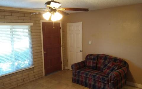 415 E 10th Pl, Mesa, AZ 85203 photo 6
