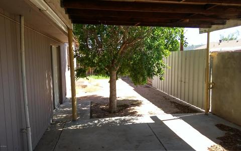 415 E 10th Pl, Mesa, AZ 85203 photo 21