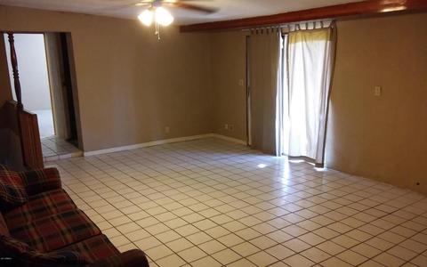 415 E 10th Pl, Mesa, AZ 85203 photo 17