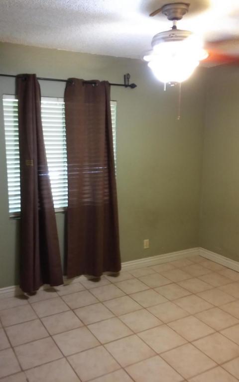 415 E 10th Pl, Mesa, AZ 85203 photo 11