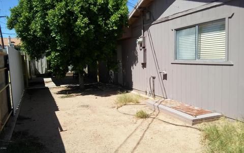 415 E 10th Pl, Mesa, AZ 85203 photo 22