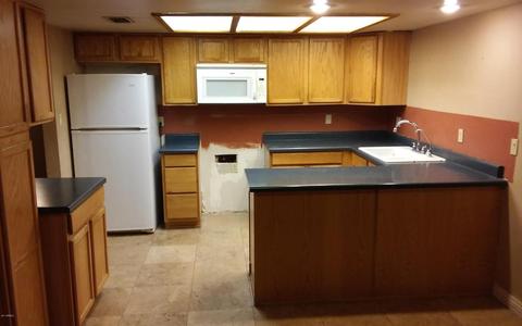 415 E 10th Pl, Mesa, AZ 85203 photo 9