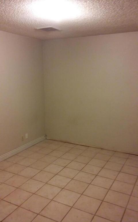 415 E 10th Pl, Mesa, AZ 85203 photo 13