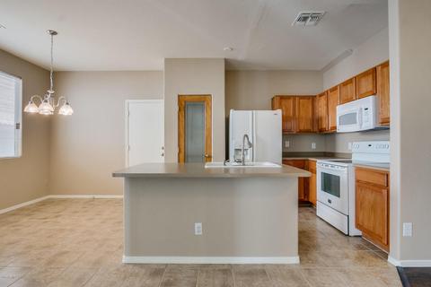 1506 E Sheraton Ln, Phoenix, AZ 85040 photo 6