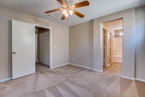 1506 E Sheraton Ln, Phoenix, AZ 85040 photo 13