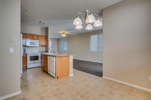 1506 E Sheraton Ln, Phoenix, AZ 85040 photo 8